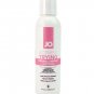 JO Actively Trying (TTC) Paraben-Free - Original Lubricant 4 oz