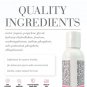 JO Actively Trying (TTC) Paraben-Free - Original Lubricant 4 oz