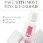 JO Actively Trying (TTC) Paraben-Free - Original Lubricant 4 oz