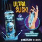 Creature Cocks - Creature Cum Blue Water-Based Lubricant 4 oz