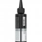 JO Stroker Waterbased Lubricant - 4 oz Bottle