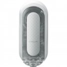 TENGA Flip 0-Zero Reusable Personal Sleeve