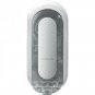 TENGA Flip 0-Zero Reusable Personal Sleeve