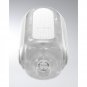 TENGA Flip 0-Zero Reusable Personal Sleeve
