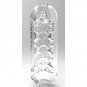 TENGA Spinner 03 Shell Stroker Reusable Sleeve