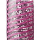 TENGA Spinner 06 Brick Stroker Reusable Sleeve