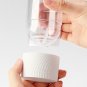 TENGA Spinner 06 Brick Stroker Reusable Sleeve