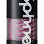 TENGA Spinner 06 Brick Stroker Reusable Sleeve