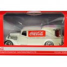 1934 Dodge KH-32 Streamline Fountain Truck Coca-Cola 1/43 Diecast Motorcity Classics 1934 Dodge KH-32 Streamline Fountain Truck Coca-Cola 1/43 Diecast Motorcity Classics