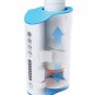 Autoblow AI Ultra Machine White Automatic Stroker