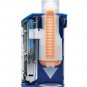 Autoblow AI Ultra Machine White Automatic Stroker