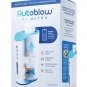 Autoblow AI Ultra Machine White Automatic Stroker