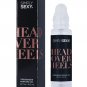 Simply Sexy Pheromone Perfume Oil Roll On Head Over Heels .34 oz