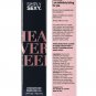 Simply Sexy Pheromone Perfume Oil Roll On Head Over Heels .34 oz