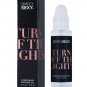 Simply Sexy Pheromone Perfume Oil Roll On Turn Off The Lights .34 oz