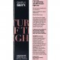 Simply Sexy Pheromone Perfume Oil Roll On Turn Off The Lights .34 oz