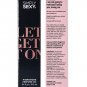 Simply Sexy Pheromone Perfume Oil Roll On - .34 oz Let's Get It On