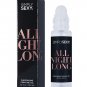 Simply Sexy Pheromone Perfume Oil Roll On - .34 oz All Night Long