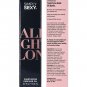 Simply Sexy Pheromone Perfume Oil Roll On - .34 oz All Night Long