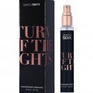 Simply Sexy Pheromone Perfume - 0.31 oz Turn off the Lights
