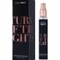 Simply Sexy Pheromone Perfume - 0.31 oz Turn off the Lights