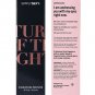 Simply Sexy Pheromone Perfume - 0.31 oz Turn off the Lights