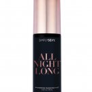 Simply Sexy Pheromone Body Mist - 3.35 oz All Night Long