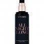 Simply Sexy Pheromone Body Mist - 3.35 oz All Night Long