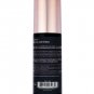 Simply Sexy Pheromone Body Mist - 3.35 oz All Night Long