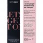 Simply Sexy Pheromone Perfume - 0.31 oz Let's Get It On