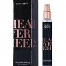 Simply Sexy Pheromone Perfume - 0.31 oz Head Over Heels