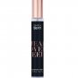 Simply Sexy Pheromone Perfume - 0.31 oz Head Over Heels