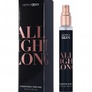 Simply Sexy Pheromone Perfume - 0.31 oz All Night Long