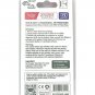 EroRide Clapping Cheeks Pheromone Infused Air Freshener - Rose