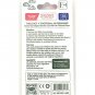 EroRide Booby Trap Pheromone Infused Air Freshener - Tuberosa