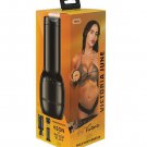 Kiiroo Feel Stars Collection Mouth - Victoria June