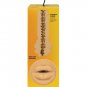 Kiiroo Feel Stars Collection Mouth - Victoria June