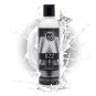 Jizz Unscented Water-Based Lubricant 8 oz