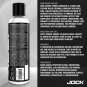 JOCK Creamy Cum Lubricant 8oz