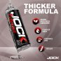 JOCK Extreme Anal Lubricant 8 oz