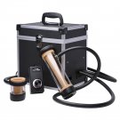 LoveBotz The Milker Automatic Deluxe Machine