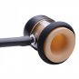 LoveBotz The Milker Automatic Deluxe Machine