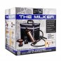 LoveBotz The Milker Automatic Deluxe Machine