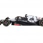 AlphaTauri AT04 #22 Yuki Tsunoda Australian GP 2023 F1 1/64 Diecast Mini GT