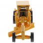 CAT 163H Motor Grader Yellow HO 1/87 Diecast Masters