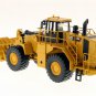CAT 988K Wheel Loader w/ Operator High Line 1/50 Diecast Masters
