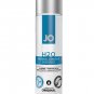 JO H2O Original Water-Based Lubricant 4 oz