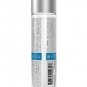 JO H2O Original Water-Based Lubricant 4 oz