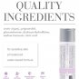 JO Agape Original Water-Based Lubricant 4 oz