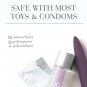 JO Agape Original Water-Based Lubricant 4 oz